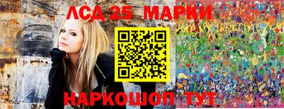 не бодяженный Бузулук