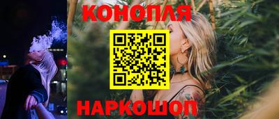 дмт Будённовск