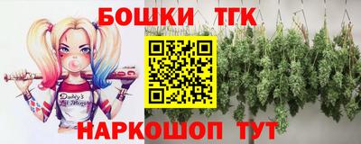 дмт Будённовск