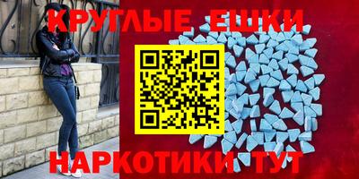 не бодяженный Бузулук