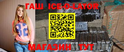 не бодяженный Бузулук